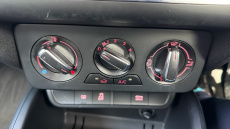 Audi A1 1.4 TFSI Sport Nav 3dr Petrol Hatchback